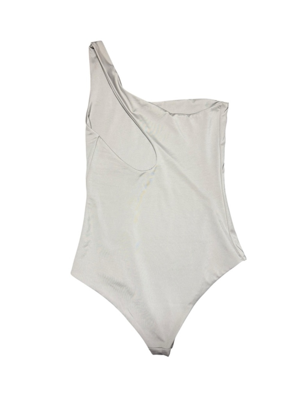Palmetto House One Piece Swimsuit Size Medium - Picture 2 of 4